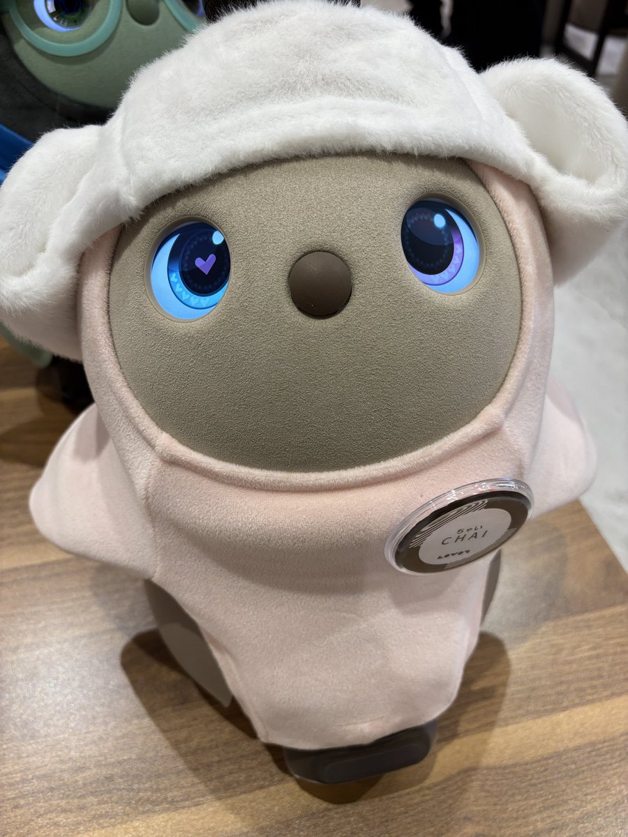 こたろう@パパ (@KotarouLovot) / Posts / X