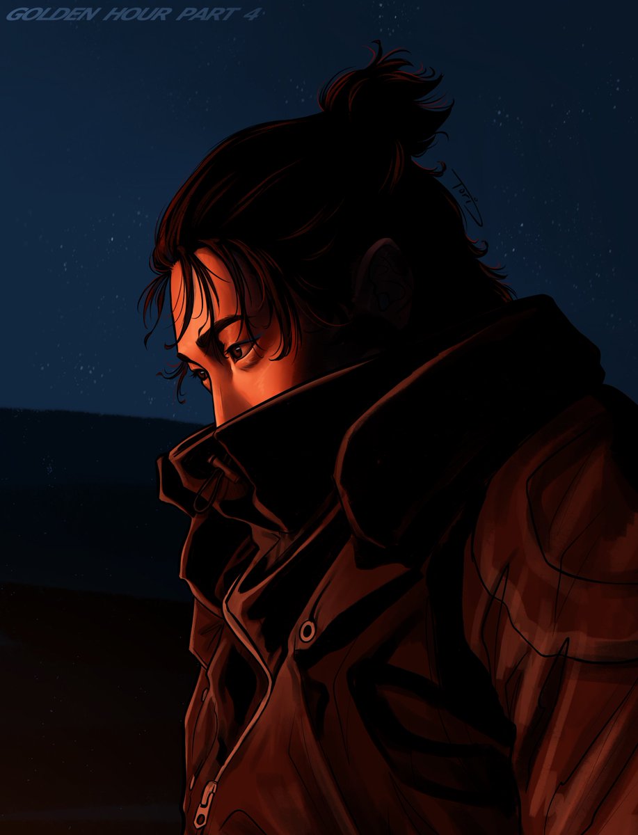 victoria 🎨 tweet media