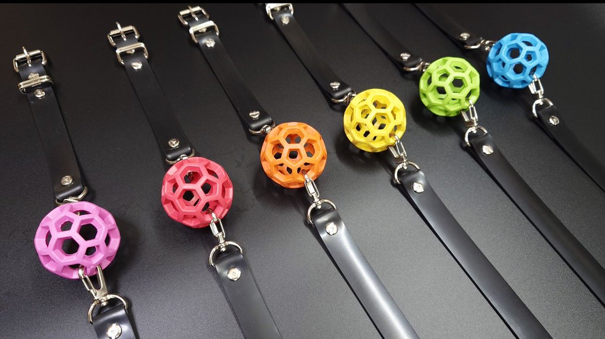 鞭匠 初代 桃太郎 (@momowhips) / Posts / X