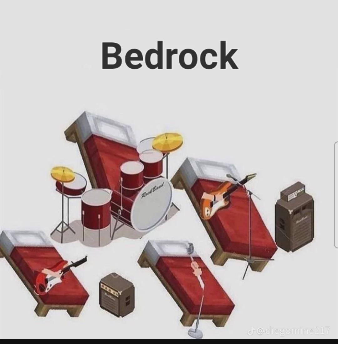 MinecraftMeme16's tweet image. something something funny