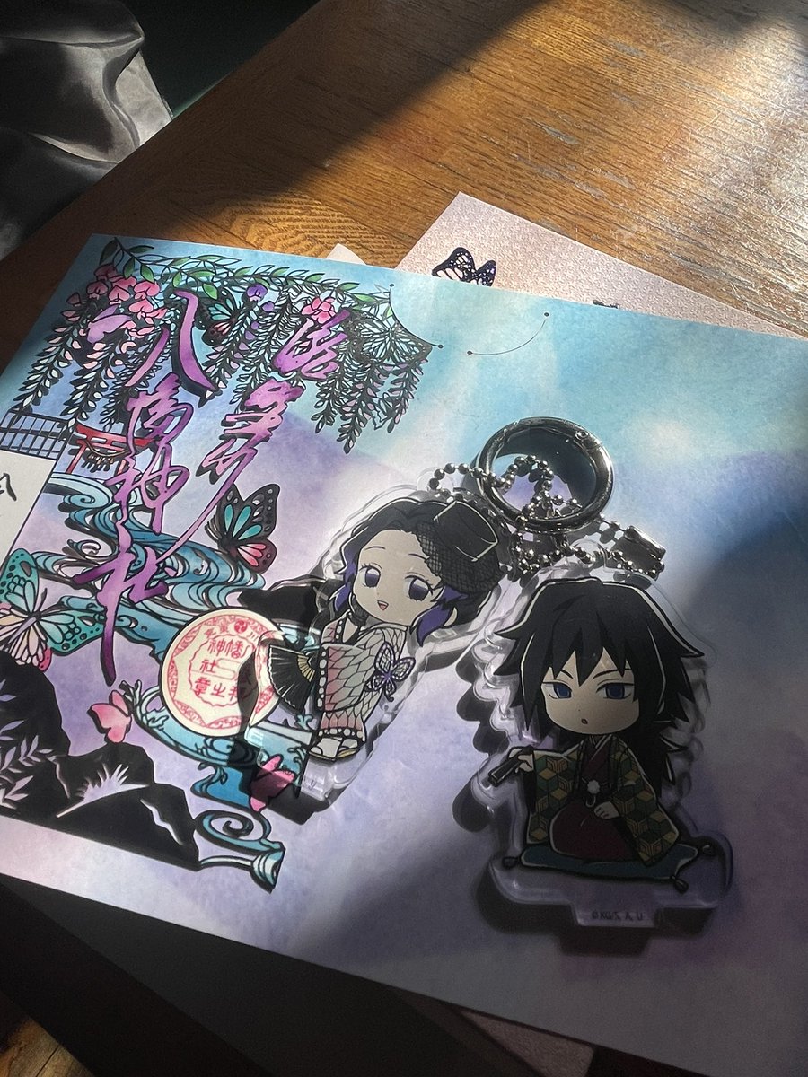 ｻｻﾐ🦋 (@r_i_i_i_i_i_) / Posts / X