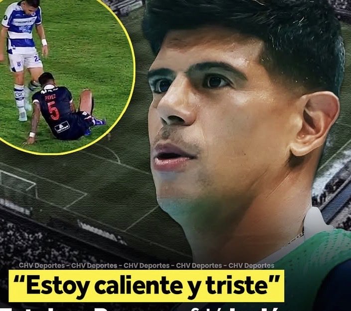 martinez (@richrockstar6) on Twitter photo 