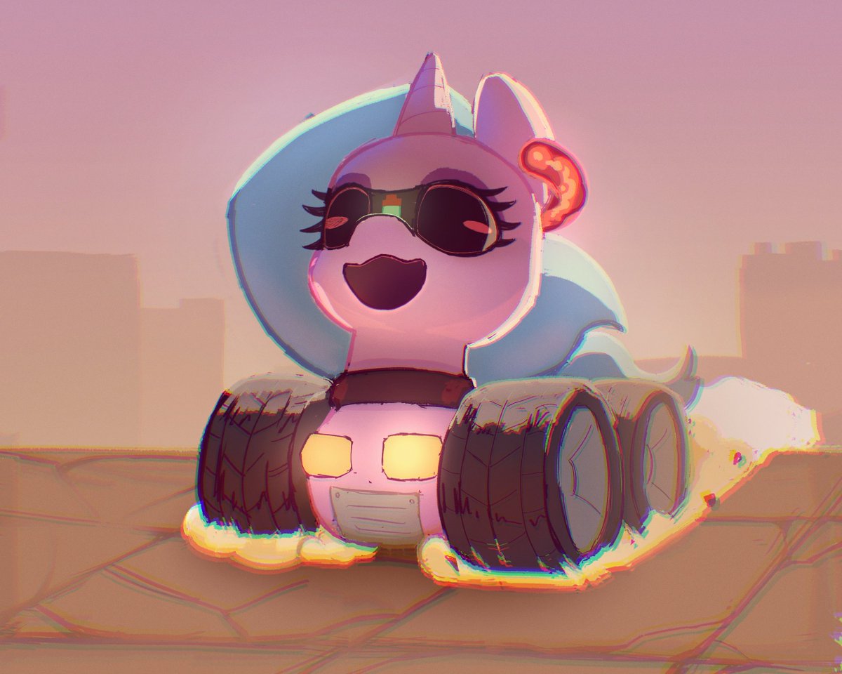 🧁🍬LuanBang🍬🧁 tweet media