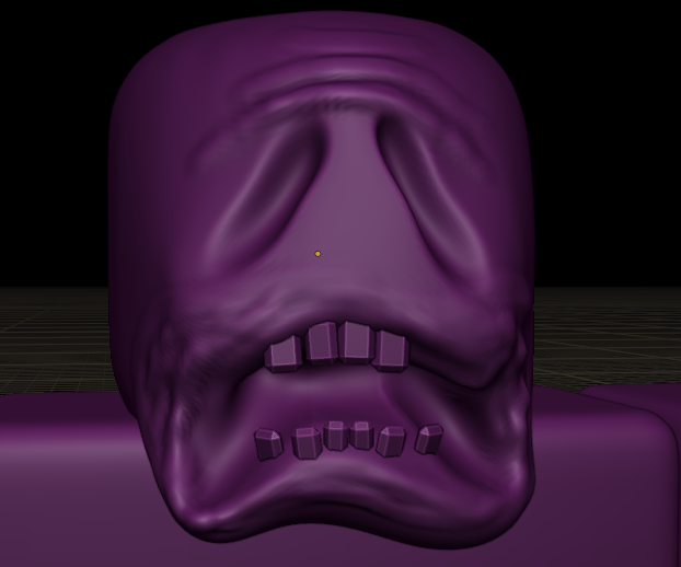 Hinge102 tweet media