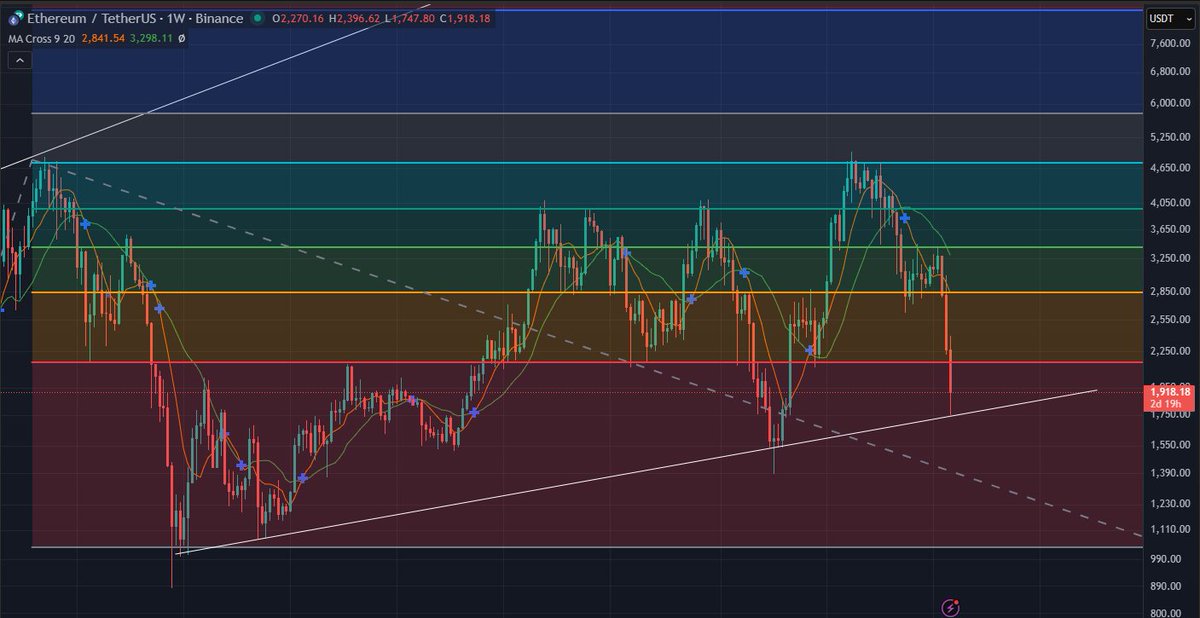 TradePower tweet media