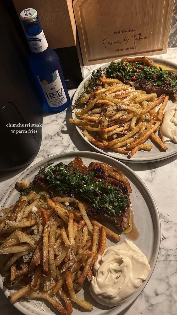 Jack Hotchner tweet media