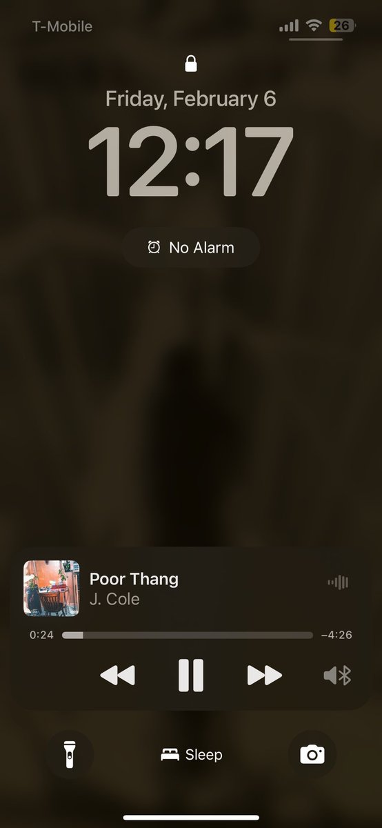 Jay Full tweet media