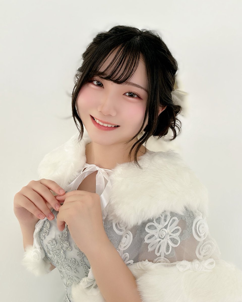 こっち向いてわたせ のグッズ・当日物販情報が出ました～❕ わんちゃん