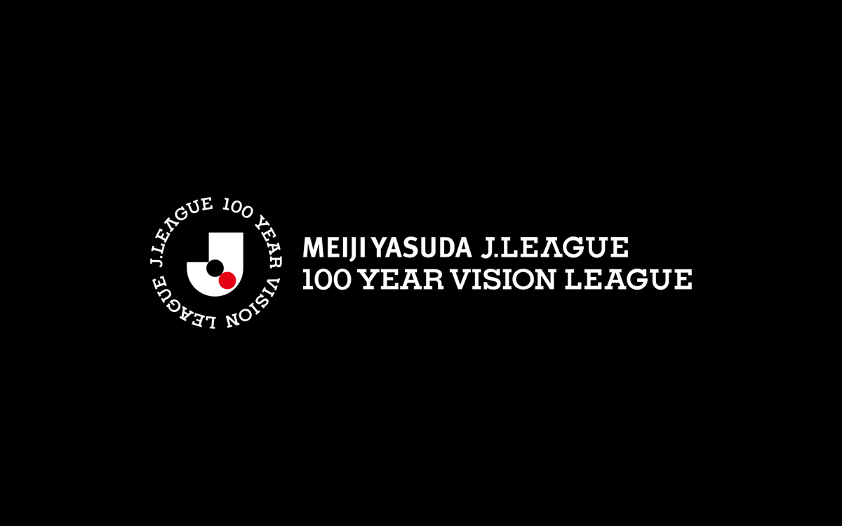 jj ᯓ⚽︎ tweet media