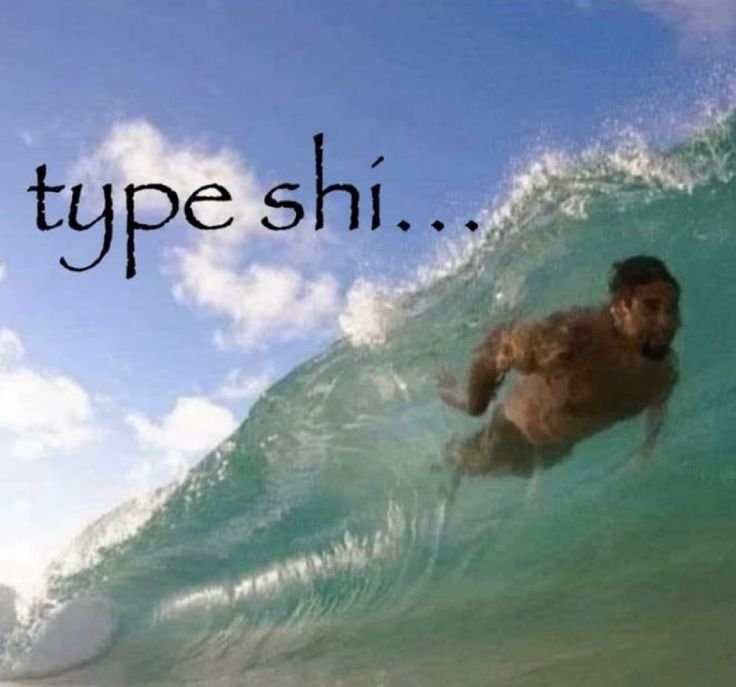 insane poses (@insaneposes) on Twitter photo 