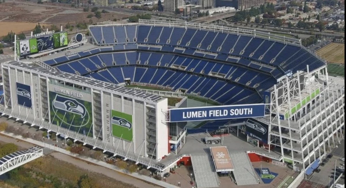 WhatTheChuck 🧢 tweet media