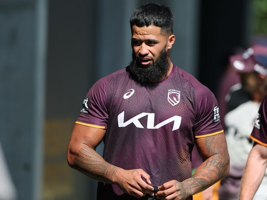 Pete Badel tweet media