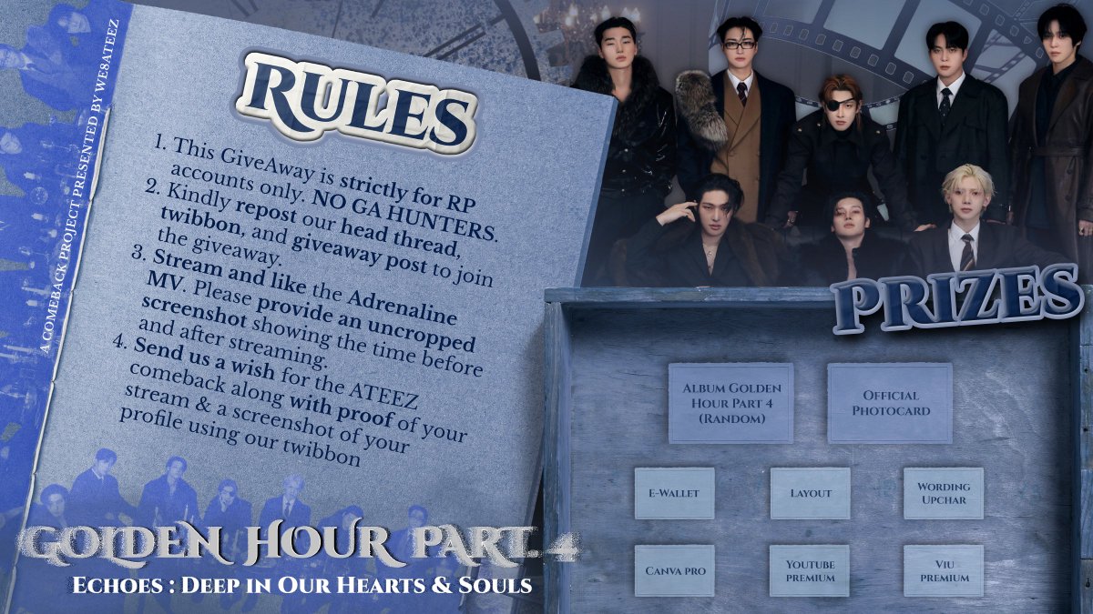 𖣂๋ . . Between memory and anticipation, hearts and souls remain close within a muted cinematic hour. Curated by 𝗧𝗵𝗲 𝗣𝗮𝘁𝗿𝗼𝗻 𝗥𝗲𝗮𝗴𝗲𝗻𝘁𝘀, this 𝗴𝗶𝘃𝗲𝗮𝘄𝗮𝘆 offers a soft interlude adorned with gifts that sparkle in the dark. ☁️🌑