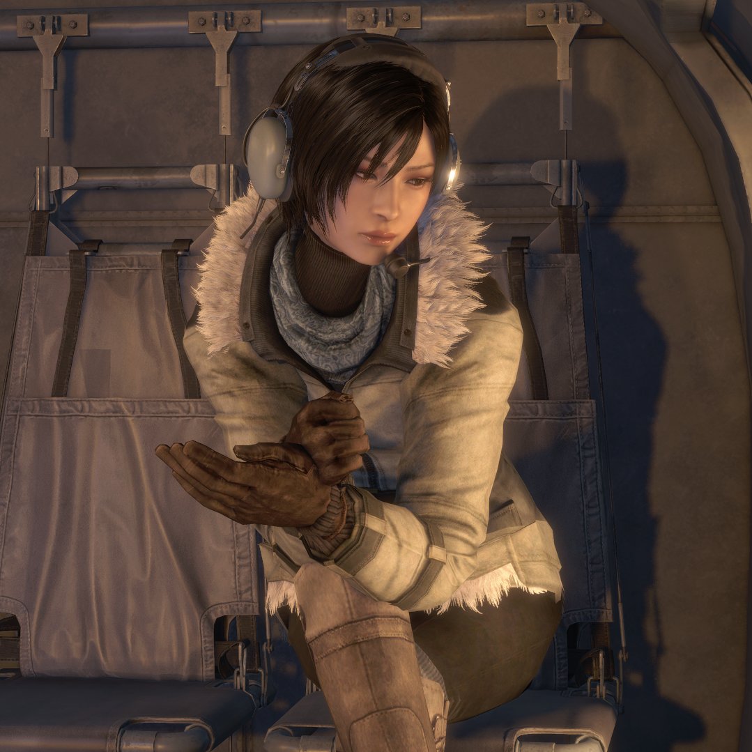 Evil_140's tweet image. her eyes are so mesmerizing