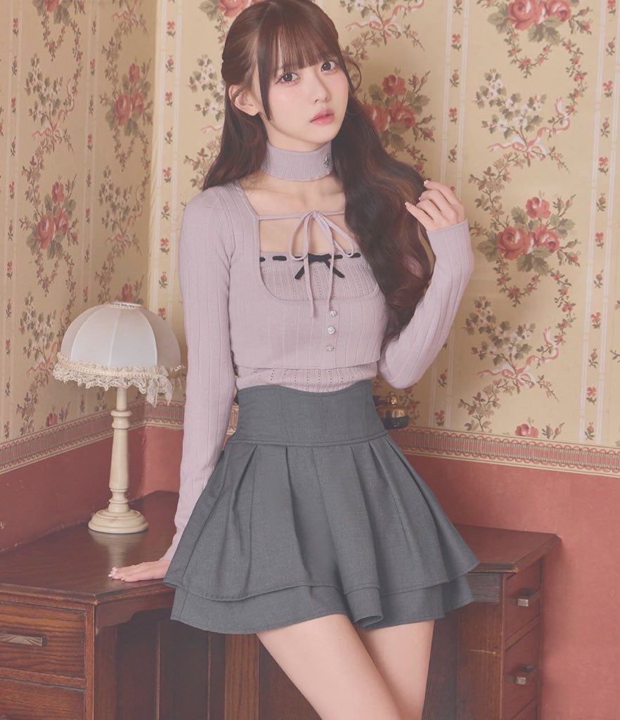 ミシェルマカロン♡ michellMacaron (@michellMacar0n) / Posts / X