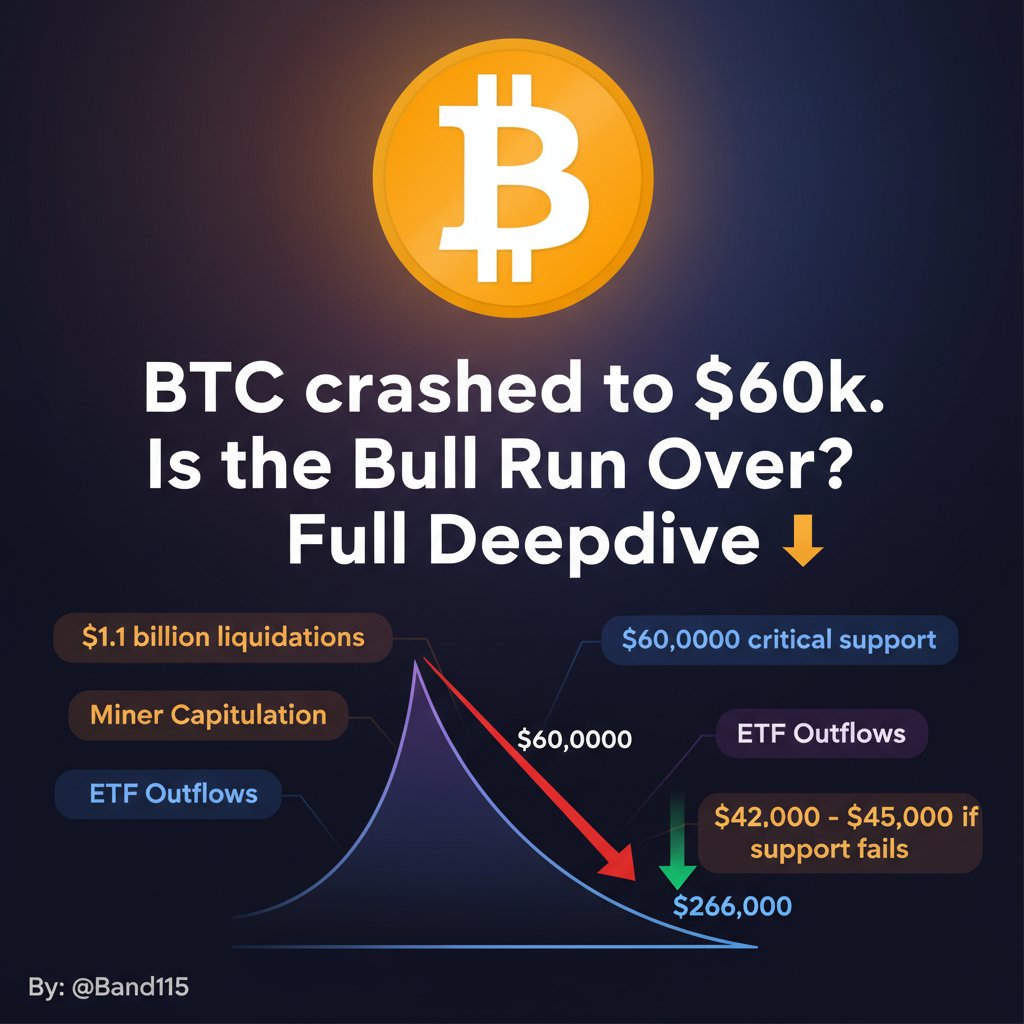 band.eth tweet media