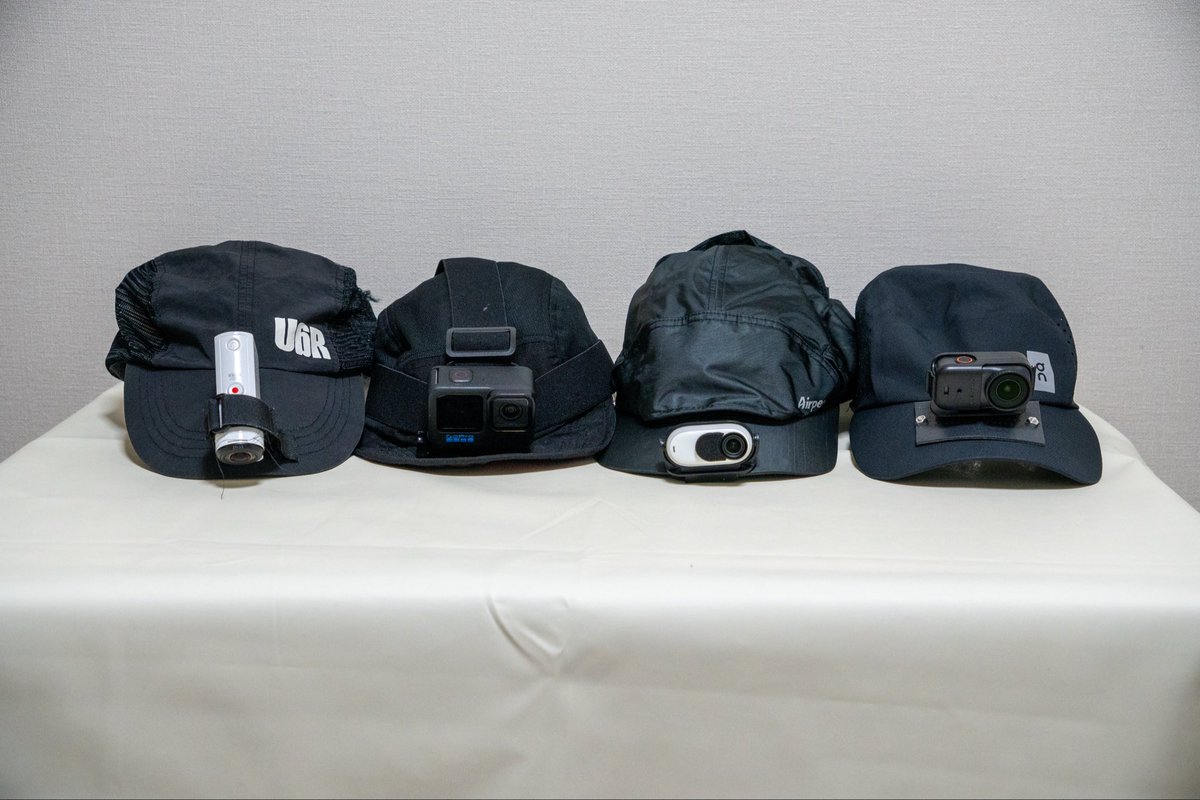 ヒロ(まるお製作所:部長)|サブ15を目指す市民ランナー tweet media