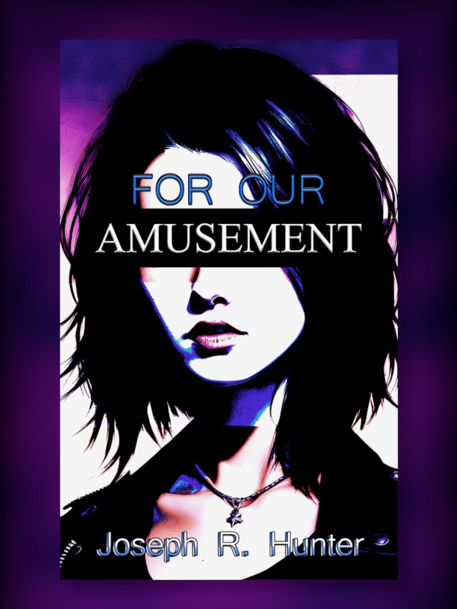 Joseph_R_Hunter's tweet photo. #freebooks Last day to give my book for free: https://t.co/sqhdsBK1pN https://t.co/4C11b7s1yG