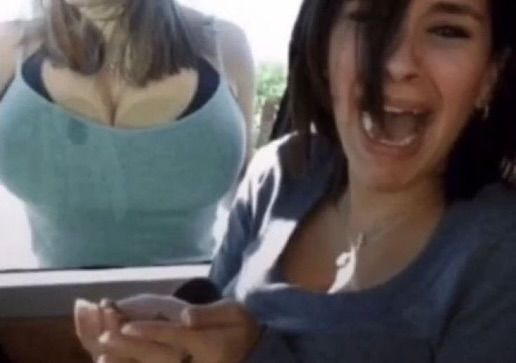 Funtii_016/COMMISSIONS OPEN tweet media