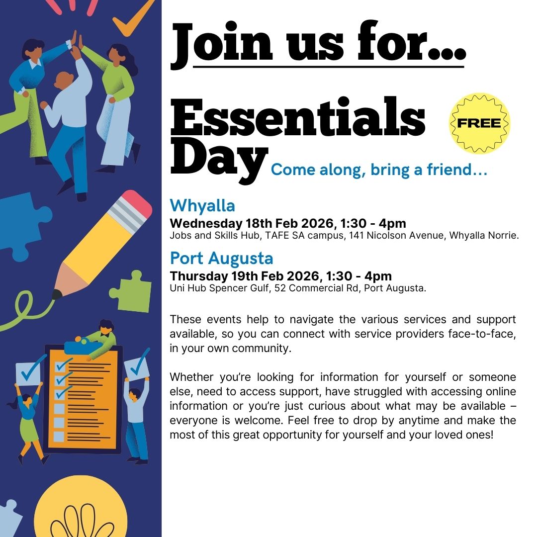 Legal Services Commission tweet media