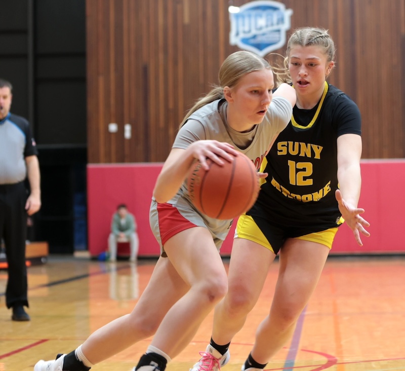 Southern Tier Sports Report tweet media