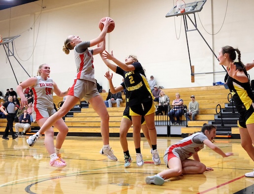 Southern Tier Sports Report tweet media