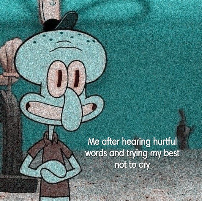 Ipshitapan99294's tweet image. 