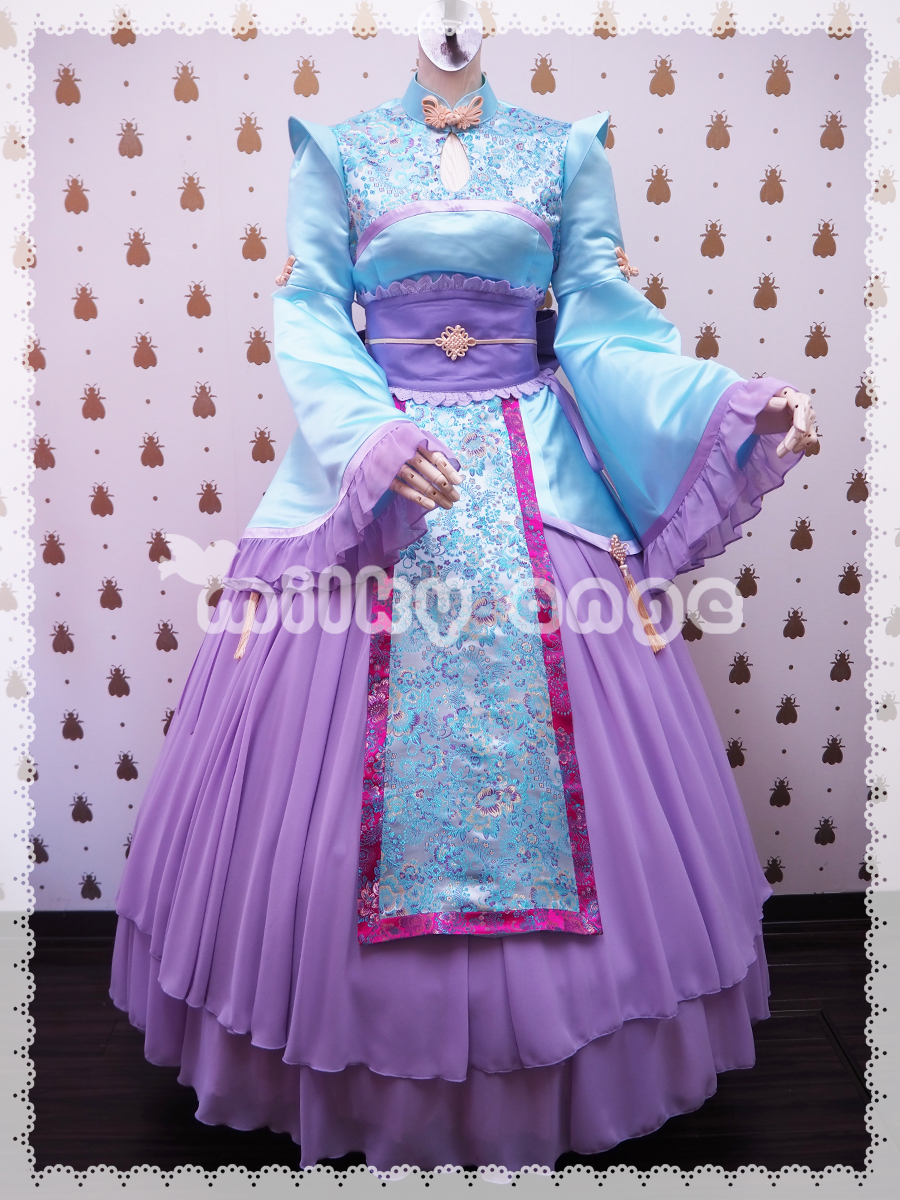 趣味だけで生きたい (@FpbXzVeiCFVVLhb) / Posts / X