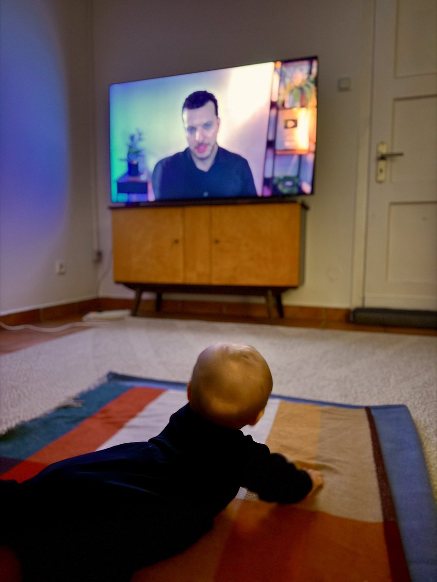 Christian Schneider tweet media