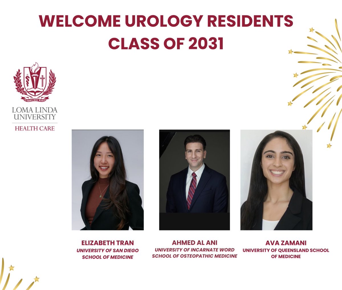 LomaLindaUrology tweet media