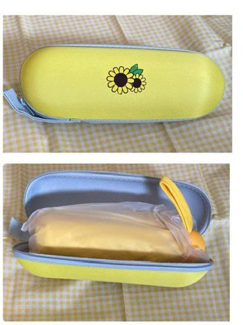 2PM_forU's tweet photo. 拡散希望】💛L様作製2025THE FLOW OF YELLOWグッズ 在庫販売→ https://t.co/g6zc2x8ygd
各製作者様のグッズキャンセル在庫販売→ https://t.co/Ul68xtb9j7
受付はDMのみです。
ご購入して下さいます方は
＠2PM_forU にDMご連絡をお願い致します。 https://t.co/4akEjwS41N