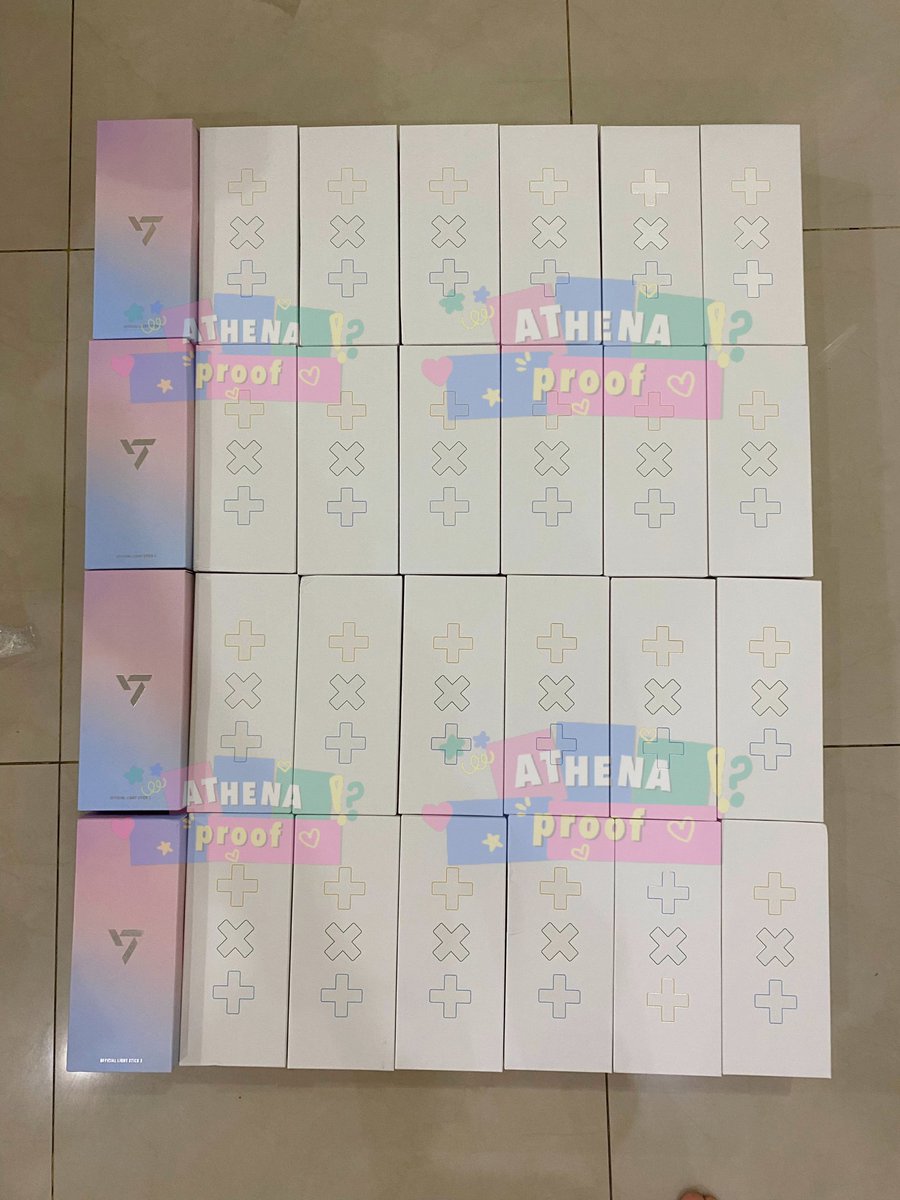 PO ARIRANG TARGET PERSOD MERCARI tweet media