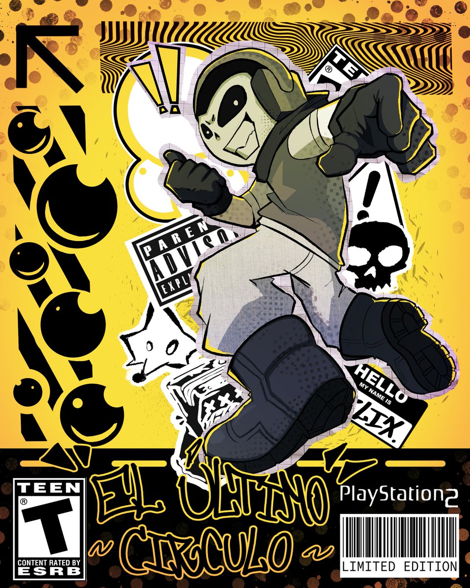 Lost 💤💤 tweet media