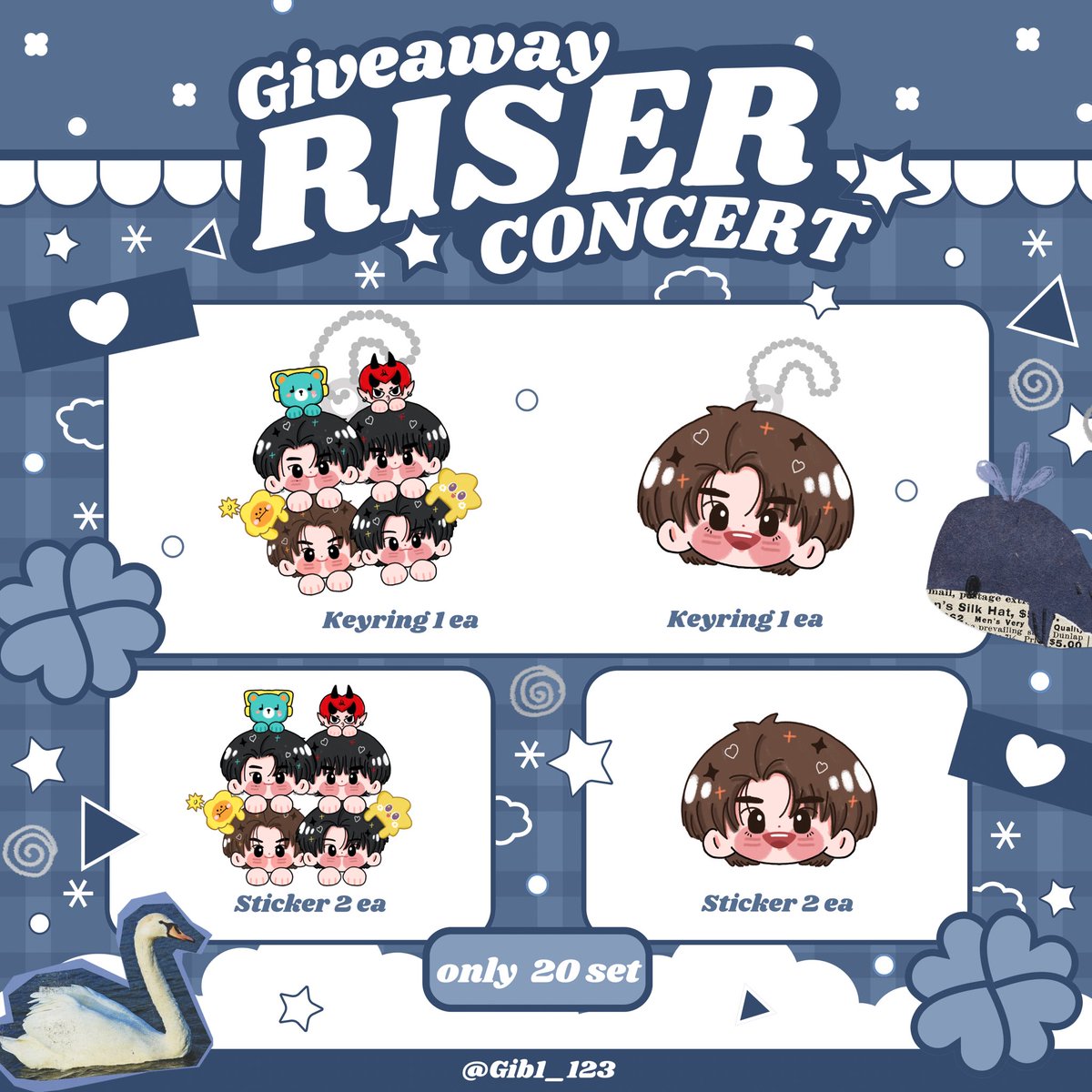 ᴛᴏᴀsᴛ *◞ ‧₊˚ 🍞🧈롤빵 tweet media