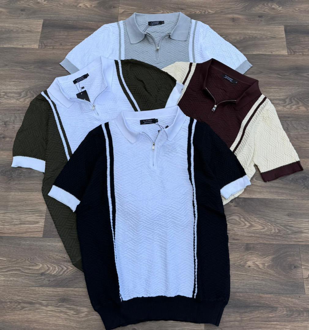 TriciaAbou's tweet photo. Tshirt  Available ✔️🔥☄️

*Sizes; M-2XL✅

*Prices; Tshs 27000/=

QUALITY IS ASSURED ✅ 🔥✅

Call/Whatsapp 0763514126 

RT 🙏🏻
@anuskills3 @rollymsouth https://t.co/V6tWaSb4TZ