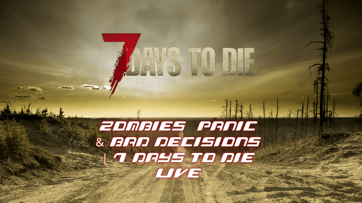 LostMasterIz | Live Now! | Content Creator | そら tweet media