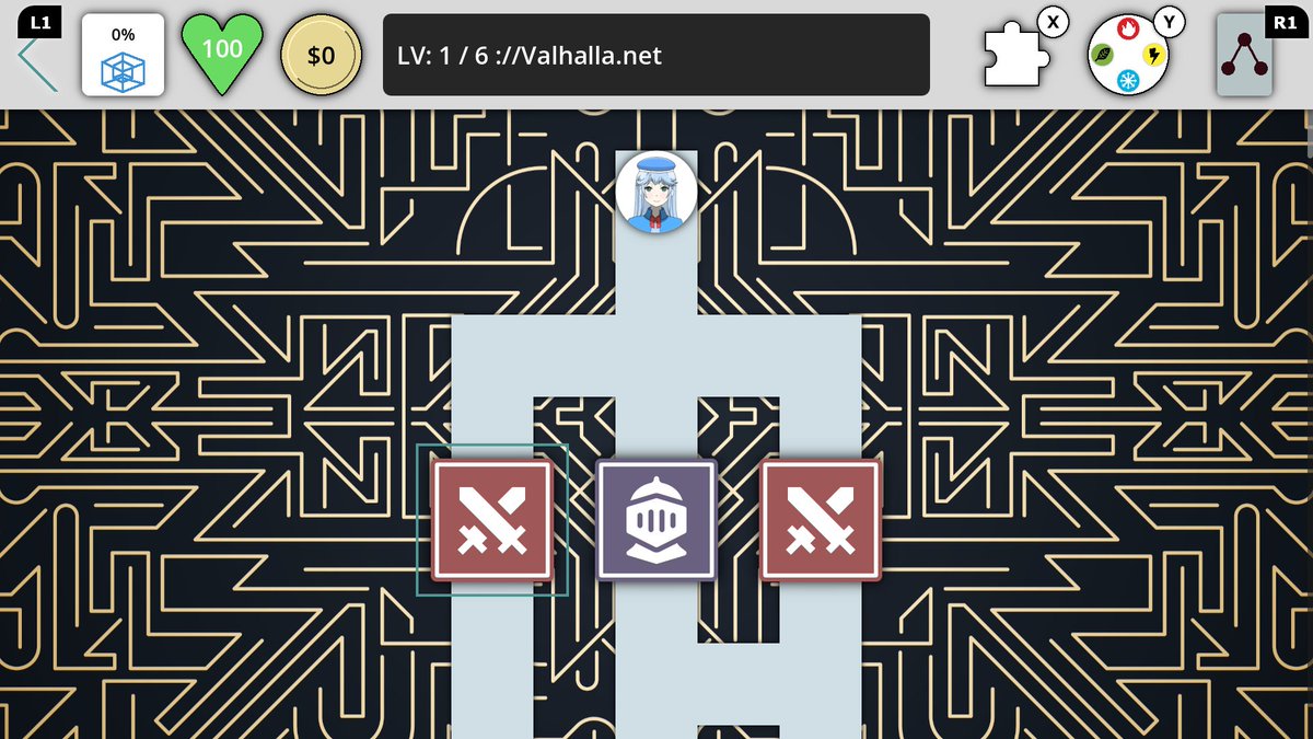 J. H. Zech tweet media