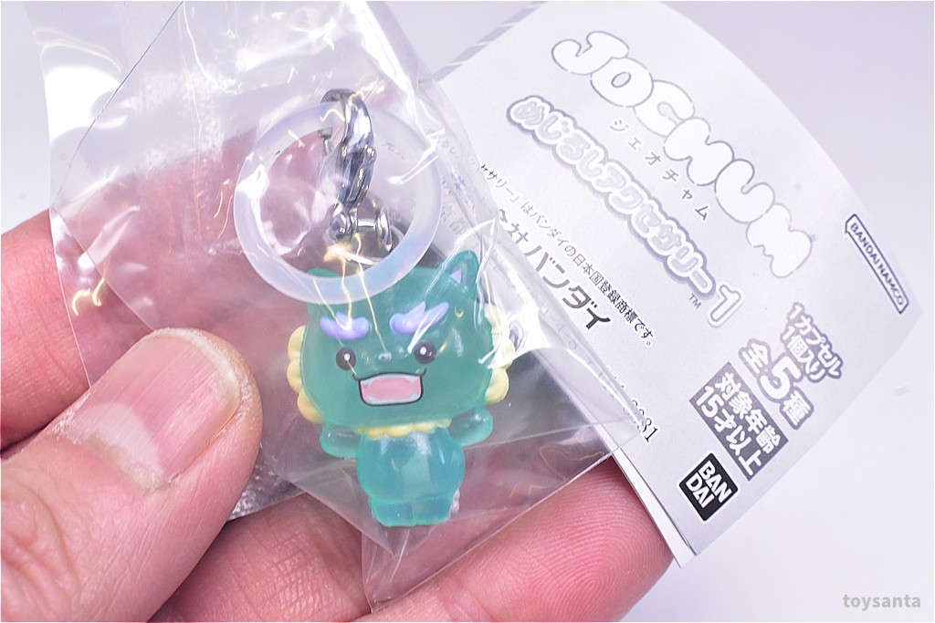 ✨新商品案内 2026年2月6日(金)✨／ ☑️JOCHUM めじるしアクセサリー1