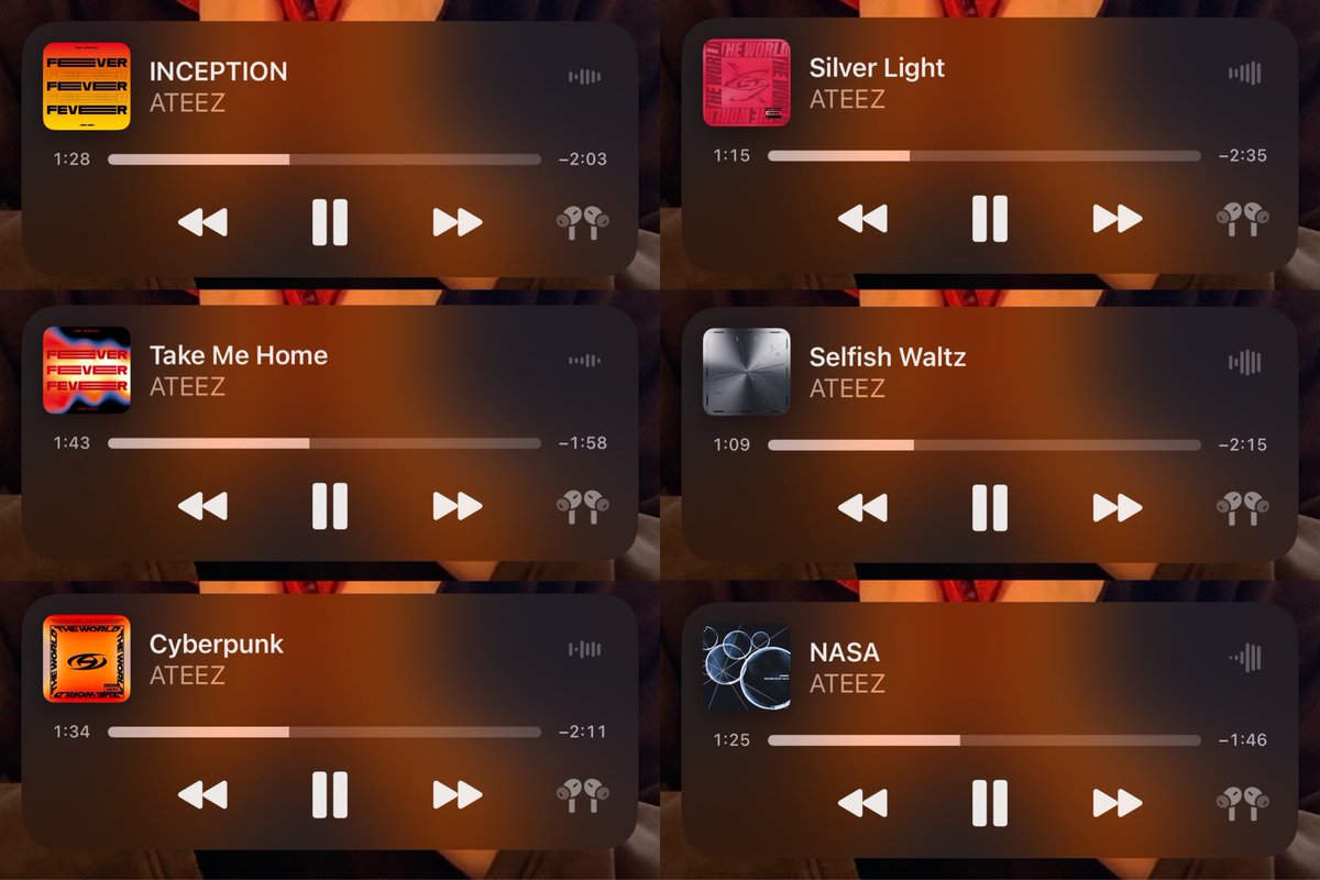 aroharoxy's tweet image. THIS GENRE OF ATEEZ B SIDES WILL ALWAYS BE ELITE