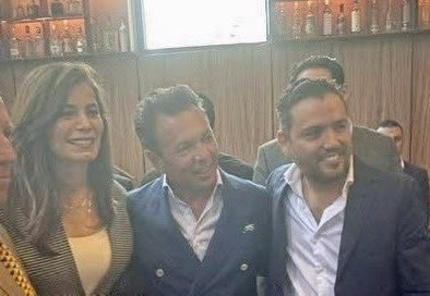 GabroR4m's tweet photo. @AdrianD44295090 @chemamtz_ https://t.co/ayv7glmeFb