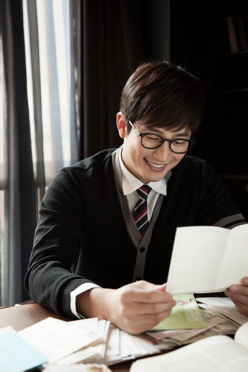 パク・シフ ジャパンオフィシャルファンクラブ (@parksihooFCJP