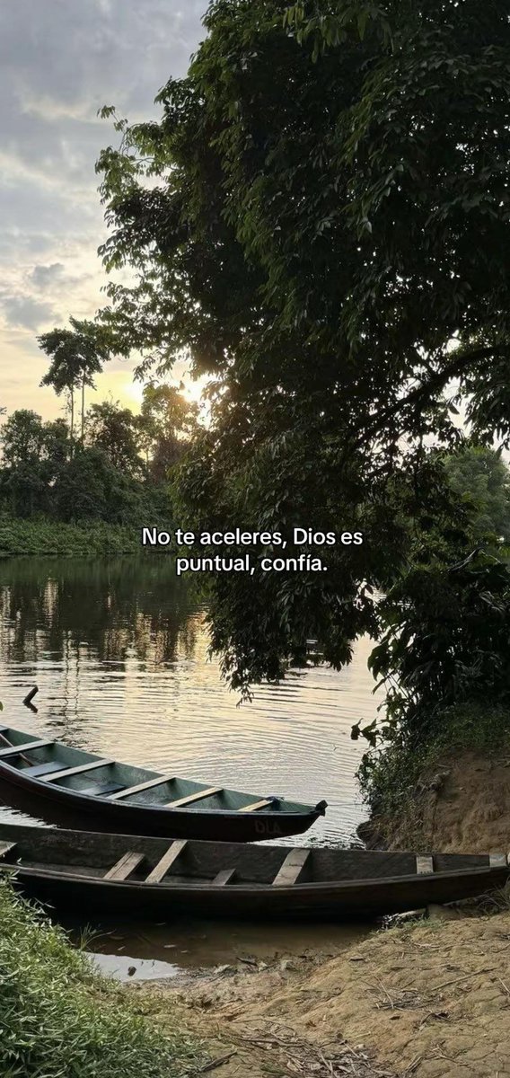 DIOS Une a Sus Hijos (@diosunesushijos) on Twitter photo 