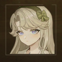 ちーちゃん54🥭 (@chichan54) / Posts / X