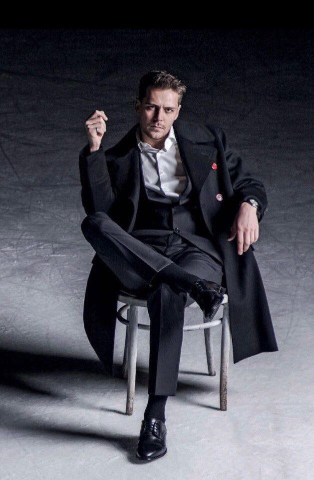 bottari_asset's tweet photo. 📌앉아있는 쓰리피스 수트 남성 참고자료 - 드로잉 레퍼런스
    Seated Man in a Three-Piece Suit - Drawing Reference 
    三つ揃えスーツを着た座りポーズの男性・ドローイングリフ���レンス https://t.co/1s8L3u5Q84