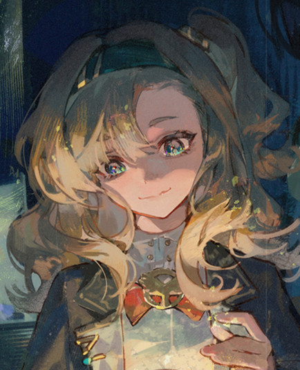 ちーちゃん54🥭 (@chichan54) / Posts / X