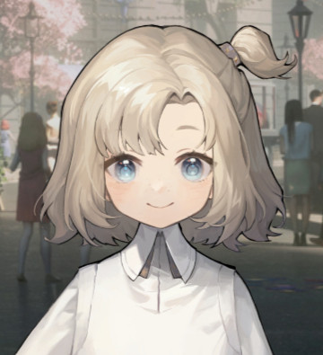 ちーちゃん54🥭 (@chichan54) / Posts / X