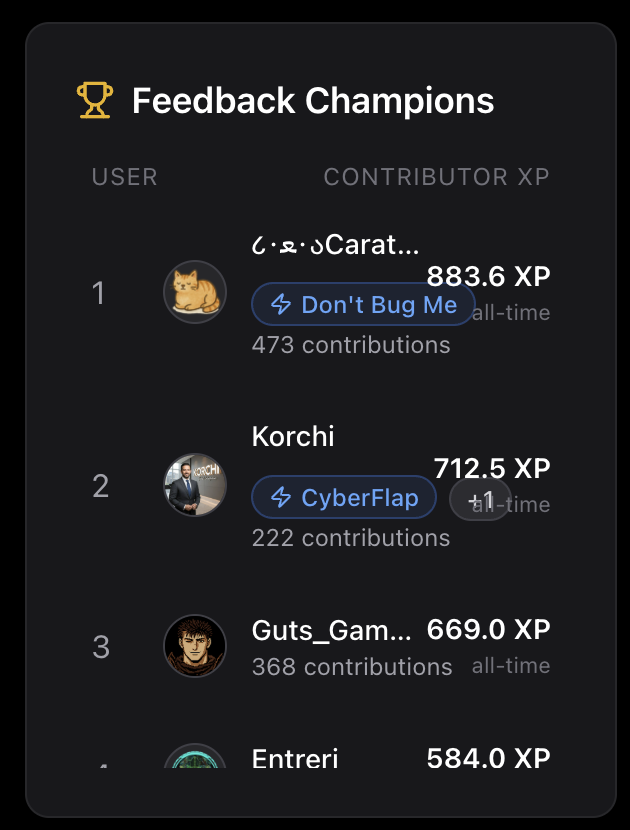 v_campos🍊💊 tweet media