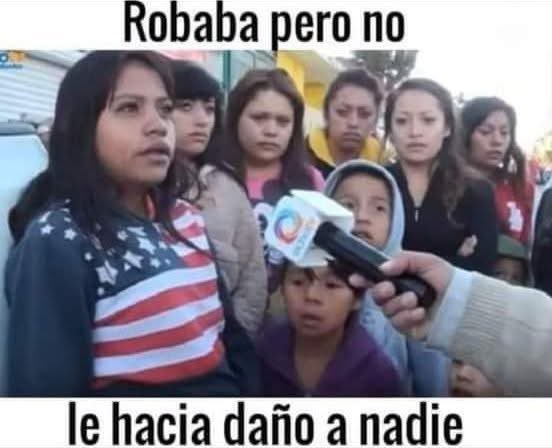 El presidente del <a href="/ptjalisco/">Partido del Trabajo</a> cuando le preguntan por su diputado <a href="/LeonardAlmaguer/">Leonardo Almaguer Castañeda</a> 😆😆😆