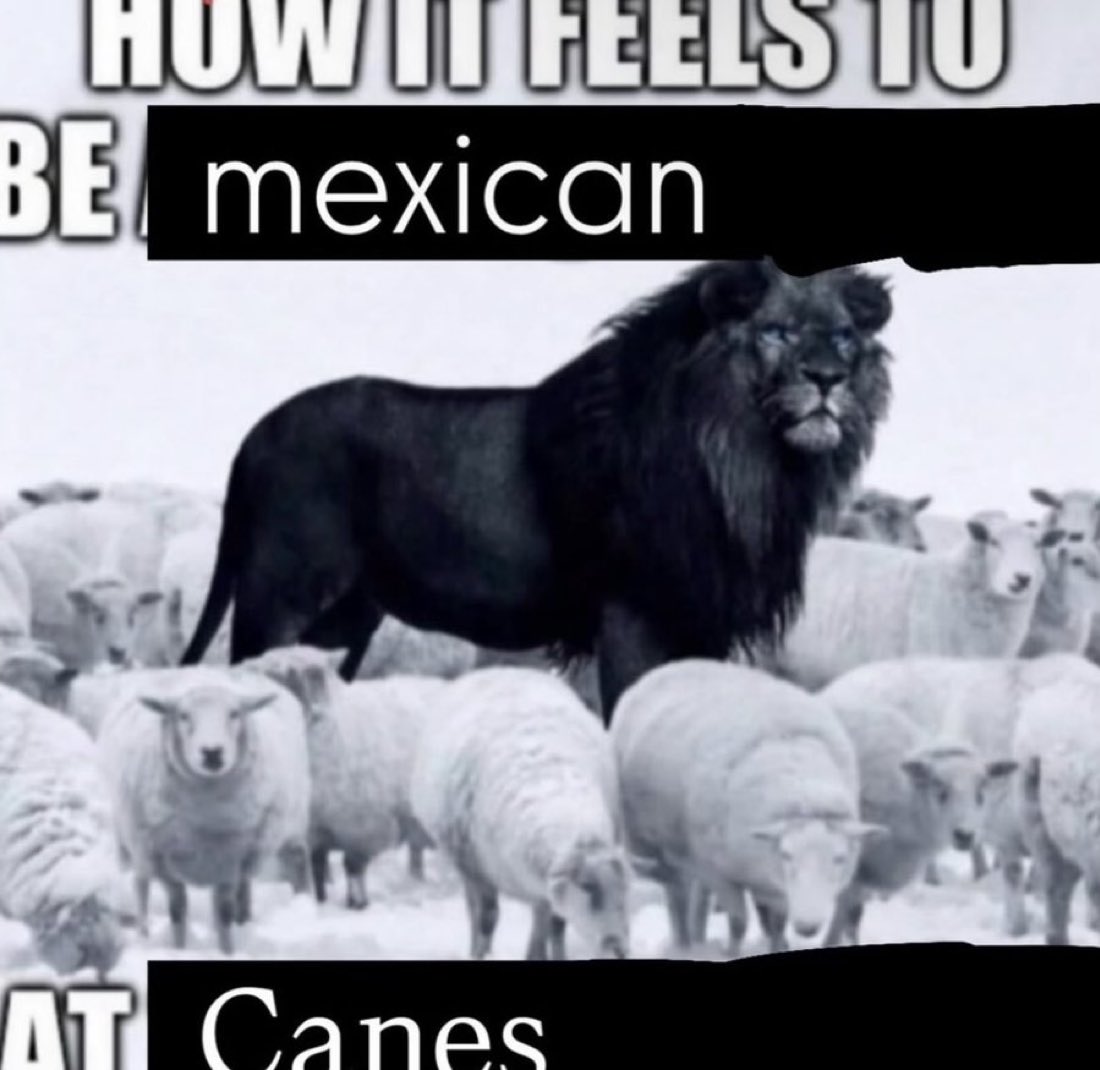 servivng (@servivng) on Twitter photo 