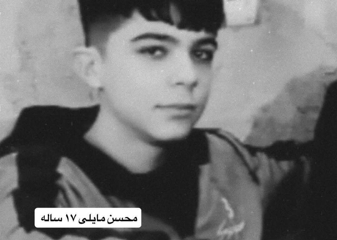 Jane (فاحشه اعظم) 🏳️‍⚧️🏳️‍🌈 tweet media
